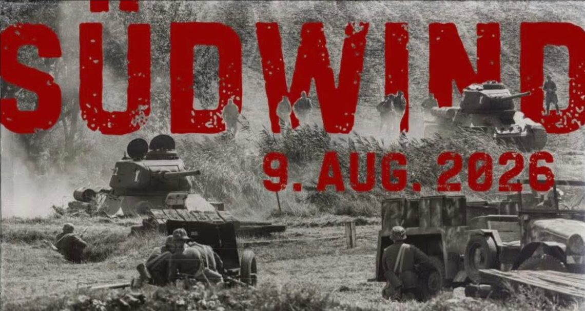 Südwind_2026