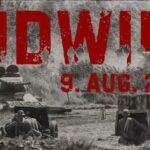 Südwind_2026