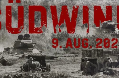 Südwind_2026