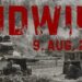 Südwind_2026