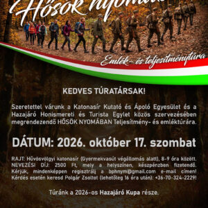 Hősök nyomában 2026_wp